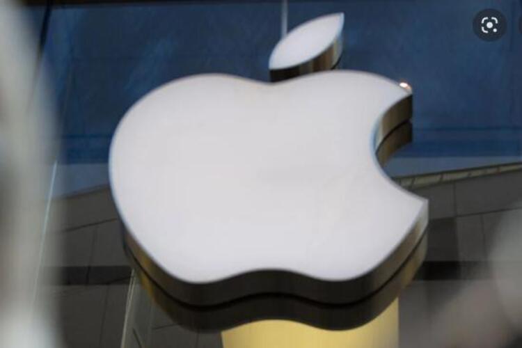 Apple อนุญาตให้ขาย NFT บน App Store แต่มีการจับ